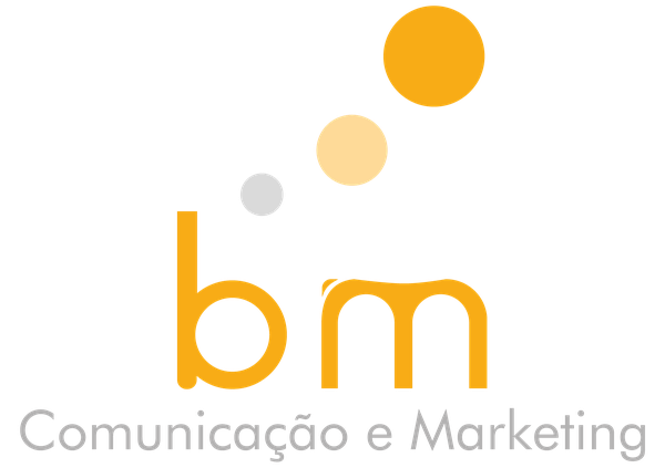 Bem Podcast — Estúdio de podcast em Belo Horizonte